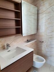 Queens Peak (D3), Condominium #536812191